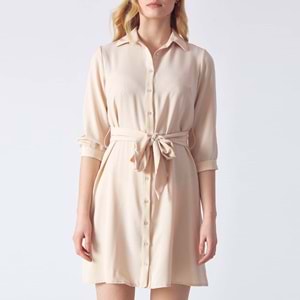 Robin M31527 Bayan Elbise 9Y TAŞ